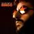 Oh My My - Ringo Starr