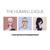 Human - The Human League
