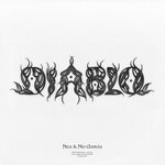 Обложка трека DIABLO