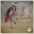 Down On Our Knees - Leo Seeger