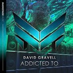Обложка трека Addicted To
