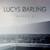 Something for Today - Lucys Darling