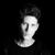 Dream (Extended Mix) - David Gravell