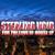 For the Love of House - Sterling Void