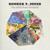 Progress - Booker T. Jones