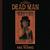 Guitar Solo, No. 4 - Neil Young