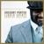Fly Me To The Moon (In Other Words) - Gregory Porter