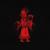 Fehu - Wardruna
