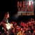 Down by the River - Neil Young