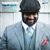 Free - Gregory Porter
