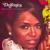 Party's Over - The Delfonics