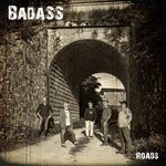 Обложка трека Badass Shadows