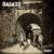 Sunnyland - 8Lives