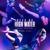 Kingdom - Step Up: High Water
