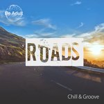 Обложка трека El Camino del Sol