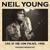 Violent Side - Neil Young