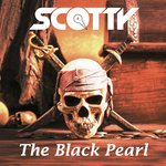 Обложка трека The Black Pearl