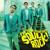 Straight Up - The Soul Surfers