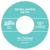 Girl from Sao Paolo - The Soul Surfers