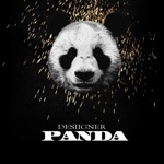 Обложка трека Panda (Remix)