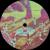 Hold Me - Ian Tosel
