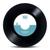 KU Theme - The Soul Surfers