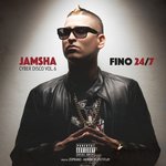 Обложка трека Ni Borracho Te Olvido