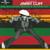 Time Will Tell - Jimmy Cliff