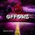 Pouta - OFFONZ