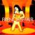 I Want Your Love - French Affair