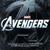 Performance Issues - Alan Silvestri