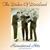 Slide, Frog, Slide - The Dukes of Dixieland
