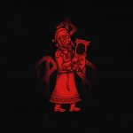 Обложка трека Vardlokk