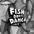 The Service (Fish Don't Dance) - Dan McKie