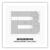 Bingle Bingle - Bigbang