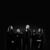 Evil Unchained - Morokh