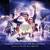 End Credits - Alan Silvestri
