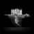 Ванильные небеса - PODZEM