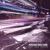 Peloton - Renegade Brass Band
