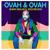 Ovah & Ovah - Quinn Soular