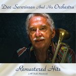 Обложка трека Flamingo