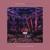 L-O-V-E - Gregory Porter