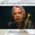 Love for Sale - The Dukes of Dixieland