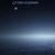 Lf Feel to System - AFRAID