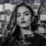 Обложка трека Leyla (Cover)