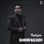 Обложка трека Gapim Bor