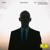 Natural Blues - Moby