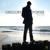 Pretty - Gregory Porter