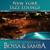 Summer Samba - New York Jazz Lounge