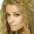 Tomame - Eleni Foureira